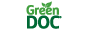 Logo von greendoc