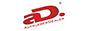 Logo von AufkleberDealer 