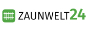 Logo von Zaunwelt24