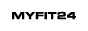 MYFIT24