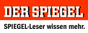 Spiegel - Das gr&ouml;&szlig;te Nachrichtenmagazin