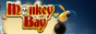 Monkey Bay