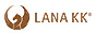 Logo von Lana KK®