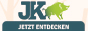 Logo von Jagdkeller