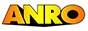 anroshop