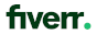 Logo von Fiverr DE