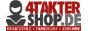 4taktershop.de