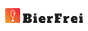 Logo von BierFrei