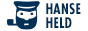 HANSEHELD