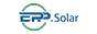 EPP Solar
