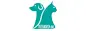 Petshop24