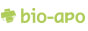 bio-apo