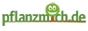 Pflanzmich.de