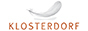 Logo von Klosterdorf-Betten
