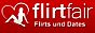 Flirtfair.net