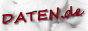 Daten.de