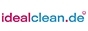 idealclean