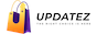 Logo von Updatez