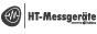 Logo von HT-Messgeräte