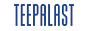 Teepalast.de