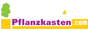 Logo von Pflanzkasten