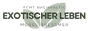 Exotischerleben.de