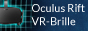 Oculus Rift