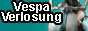 Vespa-Verlosung