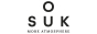 Logo von souk-one.com