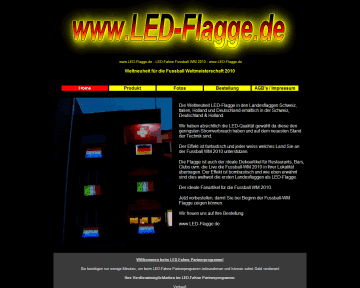 Bild Programm 1689
