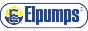 Logo von Elpumps Schweden