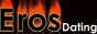 Erosdating
