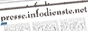 Presse-Infodienste