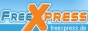 Freexpress