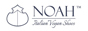 Logo von Noah-Shop