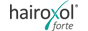 Logo von hairoXol