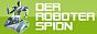 Spykee Spionroboter Gewinnspiel