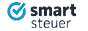 smartsteuer