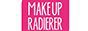 MakeUp Radierer ALT