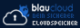 blaucloud