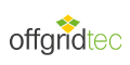 Offgridtec