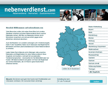 Bild Programm 1316