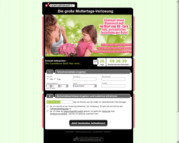 Bild Programm 1117