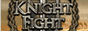 Knight Fight