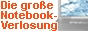 Notebook-Verlosung
