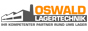 Oswald Lagertechnik