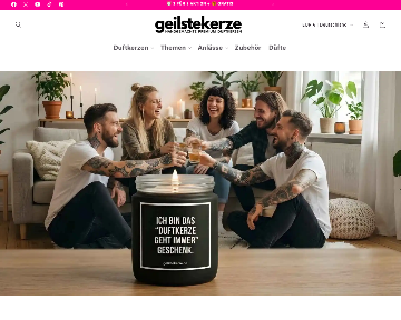 Bild Programm 18046
