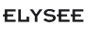 Logo von ELYSEE Watches