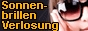 Designer Sonnenbrillen-Verlosung