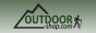 Outdoor-Shop